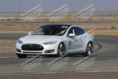 media/Dec-16-2023-Speed Ventures (Sat) [[975eaa35b2]]/Tesla Corsa B/Sweeper (Session 1)/